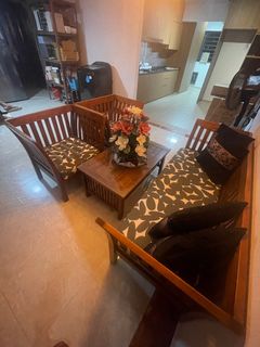 (Category: ) located in . Submitted by brngbaik (Listing ID 1256076127, Image 1). Description: .