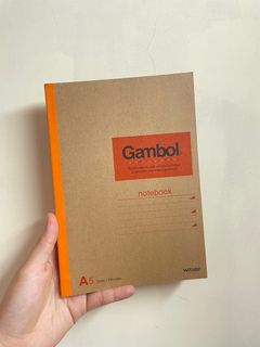 （分類：）位於 。 由 Lucey 提交（商品編號 1255978187，圖片 1）。簡介： 。