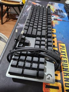 (Category: ) located in . Submitted by daniel_lzw (Listing ID 1256090013, Image 1). Description: .