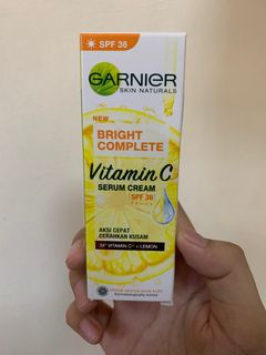 (Category: ) located in . Submitted by skincaresissy (Listing ID 1256082306, Image 1). Description: .