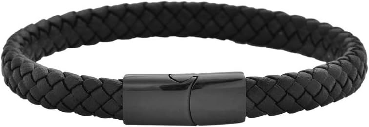 Geoffrey shop beene jewelry