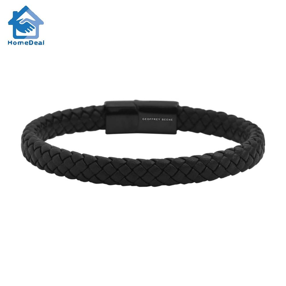 Geoffrey beene bracelet outlet
