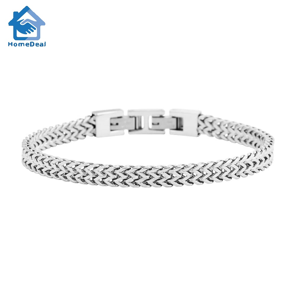 Geoffrey beene bracelet shop