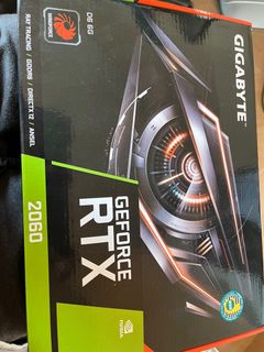 （分類：）位於 。 由 ken5979 提交（商品編號 1256016357，圖片 1）。簡介： 。