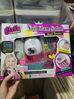 (Category: ) located in . Submitted by jt9050 (Listing ID 1256050626, Image 1). Description: .