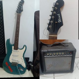 (Kategori: ) berada di . Dikirim oleh andy2623 (ID iklan 1255952553, Gambar 1). Deskripsi: .