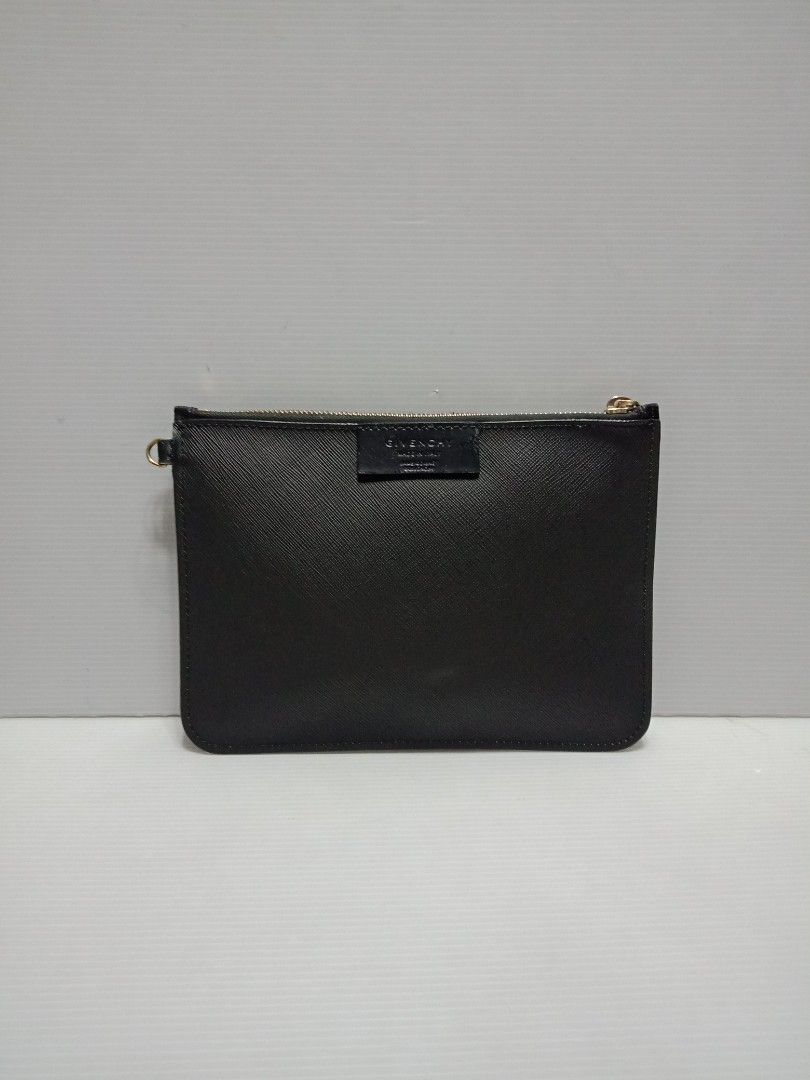 Givenchy 2024 pouch bag