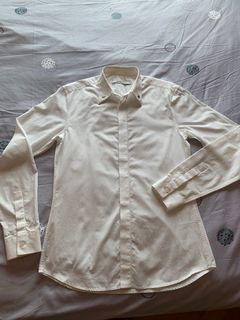 （分類：）位於 。 由 yyc_trade 提交（商品編號 1256006190，圖片 1）。簡介： 。