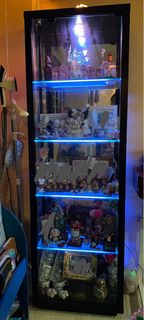 (Category: ) located in . Submitted by joyjoe (Listing ID 1256072461, Image 1). Description: .