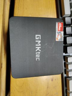 （分類：）位於 。 由 a6523 提交（商品編號 1256047559，圖片 1）。簡介： 。