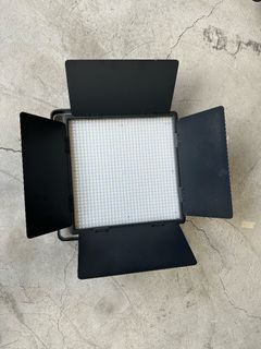 （分類：）位於 。 由 petrelli48 提交（商品編號 1255964918，圖片 1）。簡介： 。