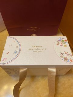 （分類：）位於 。 由 cometogetyourgift 提交（商品編號 1256055414，圖片 1）。簡介： 。