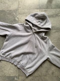 (Category: ) located in . Submitted by solluvsclothes (Listing ID 1256046428, Image 1). Description: .