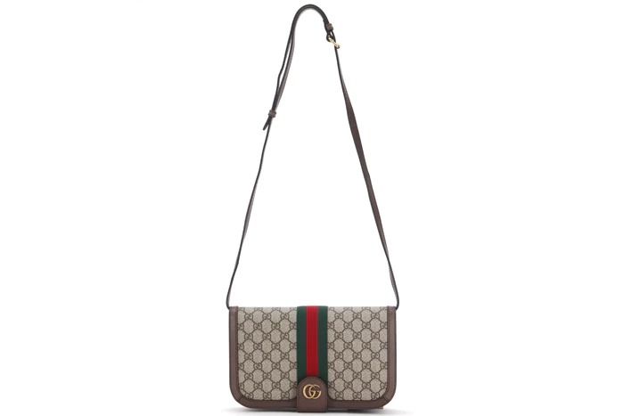 Gucci 548304 new arrivals