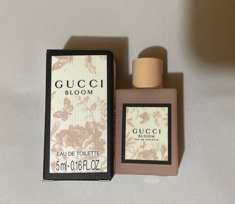 Gucci Bloom for Women EDP