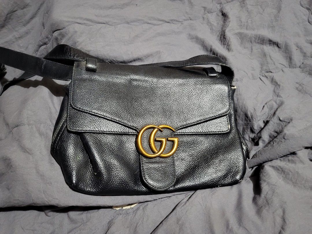 Gucci 401173 hotsell