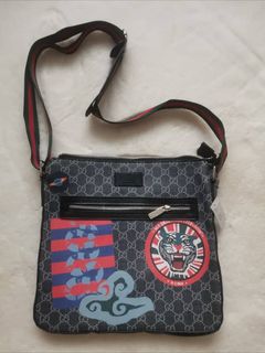 (Category: ) located in . Submitted by syaistor (Listing ID 1256021248, Image 1). Description: .