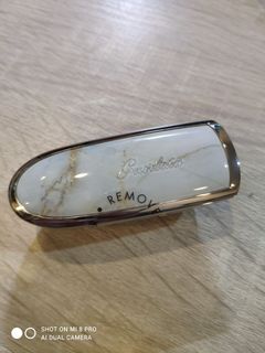（分類：）位於 。 由 i1687801 提交（商品編號 1256063865，圖片 1）。簡介： 。