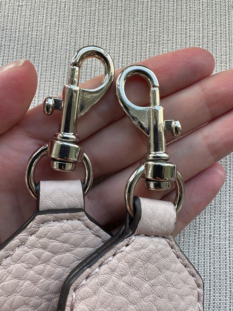 Guess bag strap hot sale replacement