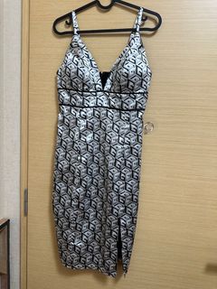 (Category: ) located in . Submitted by og888 (Listing ID 1256013737, Image 1). Description: .
