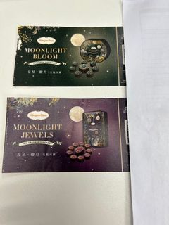 （分類：）位於 。 由 kenicepi 提交（商品編號 1256089780，圖片 1）。簡介： 。