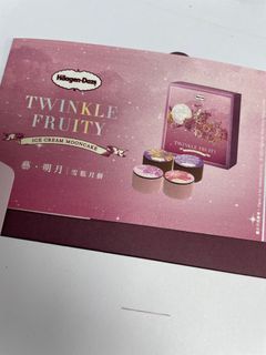 （分類：）位於 。 由 bububibibaba 提交（商品編號 1256019935，圖片 1）。簡介： 。