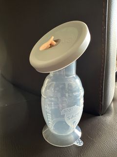 （分類：）位於 。 由 e11ven 提交（商品編號 1255952355，圖片 1）。簡介： 。