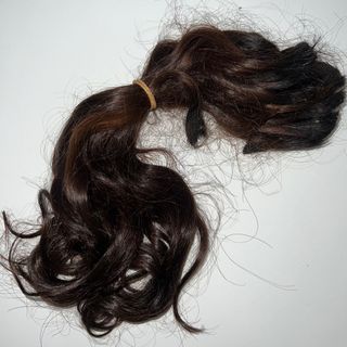 hair extension