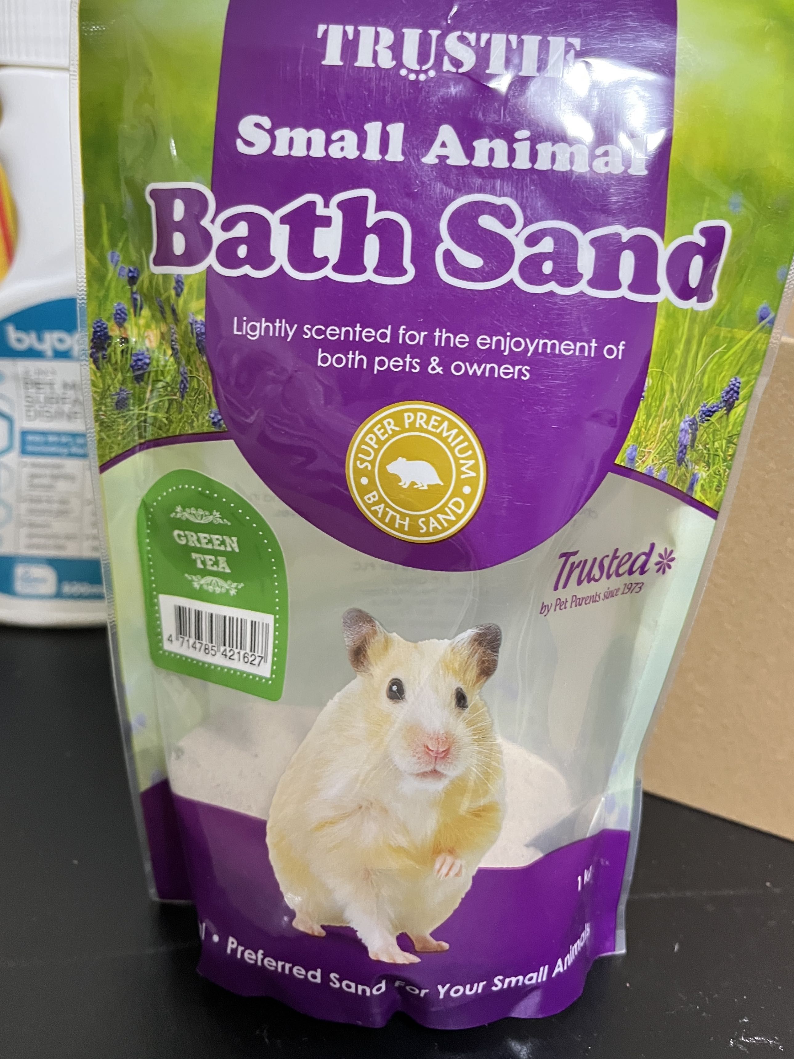 Hamster Cage bungalow, Pet Supplies, Homes & Other Pet Accessories on ...