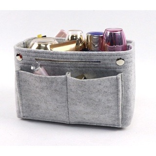Bag organizer singapore shop