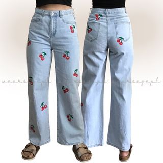 (Category: ) located in . Submitted by wearsageph (Listing ID 1256023536, Image 1). Description: .