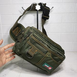 HAOTIANIAO Waistbag