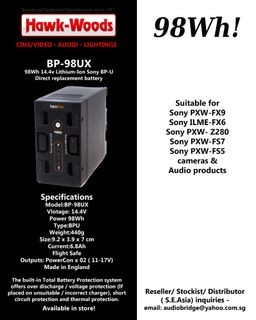(Category: ) located in . Submitted by audiobridgee-shop (Listing ID 1001058853, Image 1). Description: .