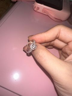 （分類：）位於 。 由 snow8888 提交（商品編號 1256024954，圖片 1）。簡介： 。