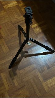 (Category: ) located in . Submitted by peterstl85013 (Listing ID 1256087728, Image 1). Description: .