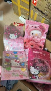 （分類：）位於 。 由 koyi17 提交（商品編號 1256104693，圖片 1）。簡介： 。