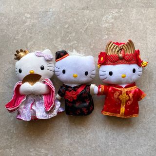 (Category: ) located in . Submitted by bokuto (Listing ID 1256032075, Image 1). Description: .