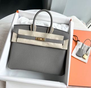 （分類：）位於 。 由 gloria0910 提交（商品編號 1256055486，圖片 1）。簡介： 。