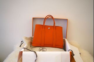 （分類：）位於 。 由 orange_jubilee 提交（商品編號 1256070139，圖片 1）。簡介： 。