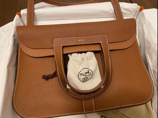 （分類：）位於 。 由 siumobb 提交（商品編號 1256016868，圖片 1）。簡介： 。
