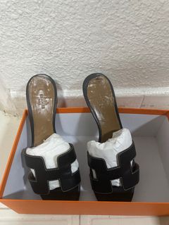 (Category: ) located in . Submitted by msblackie (Listing ID 1256070982, Image 1). Description: .