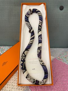 （分類：）位於 。 由 siu_beibei 提交（商品編號 1256050964，圖片 1）。簡介： 。