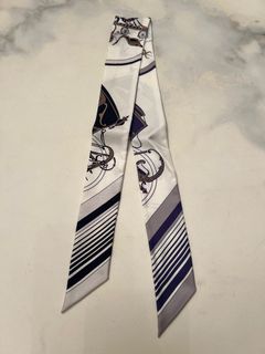 （分類：）位於 。 由 kyu2828 提交（商品編號 1256074339，圖片 1）。簡介： 。