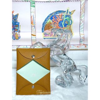 （分類：）位於 。 由 top.luxuries 提交（商品編號 1255996008，圖片 1）。簡介： 。
