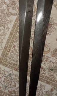 (Category: ) located in . Submitted by favore (Listing ID 1256088374, Image 1). Description: .