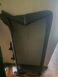 (Category: ) located in . Submitted by wiwiiii (Listing ID 1255975485, Image 1). Description: .