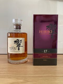 （分類：）位於 。 由 mc612 提交（商品編號 1256097422，圖片 1）。簡介： 。