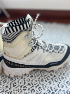 （分類：）位於 。 由 nat_fr 提交（商品編號 1255982121，圖片 1）。簡介： 。