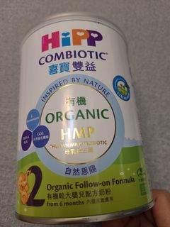 （分類：）位於 。 由 kcykk 提交（商品編號 1256084465，圖片 1）。簡介： 。