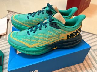（分類：）位於 。 由 lazy3b 提交（商品編號 1256005503，圖片 1）。簡介： 。